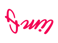 ABCカブシキガイシャ